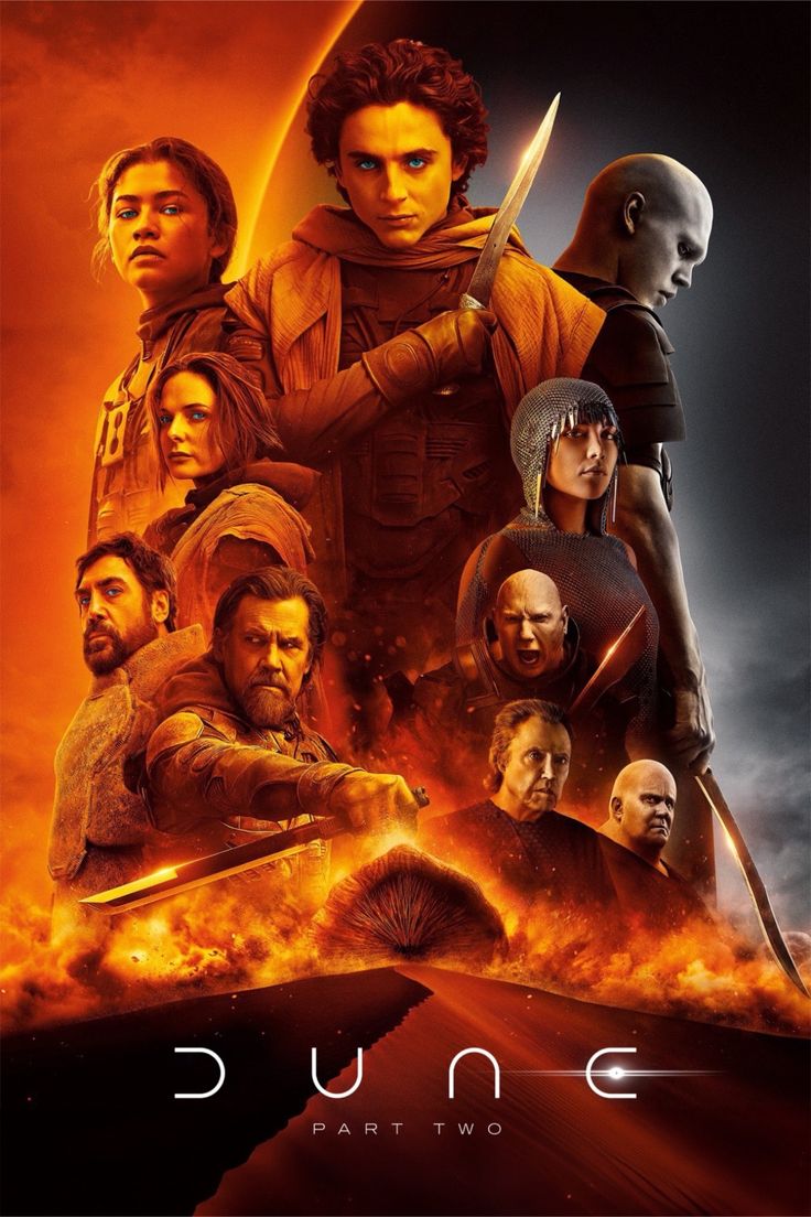 Side Banner
